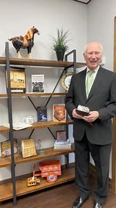 Don't miss this week's Arise IPHC with Bishop Doug Beacham, focusing on Pentecost Sunday! Pastors, Church Leaders, and all IPHC members, discover essential resources for this momentous occasion at www.phpastor.org. Let's unite in spirit for an impactful Pentecost celebration! #AriseIPHC #PentecostSunday #PHPastor | IPHC Ministries