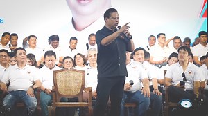 4.8K views · 160 reactions | The House of Representatives of the...