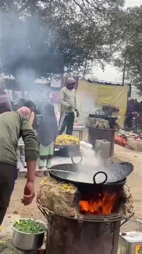 unaltered oil haato se parodies nikalta hua #bollywood