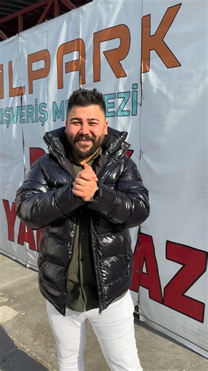 Milpark Avm | 🔥🔥🔥Bu fırsat kaçmaz 🔥🔥🔥🔥 MİLPARK GARAJ GÜNLERİ BUGUN SAAT 16:00 DA 🔥🔥🔥🔥🔥🔥🔥🔥🔥🔥🔥🔥🔥🔥🔥🔥🔥 Bardaklar tabaklar 10-20-30 ₺ BİTMEDEN YETİŞİN... | Instagram