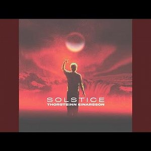 Solstice