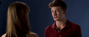 4.4K views · 65 reactions | Stonestreet actor Braxton Fannin delivers a lively performance with a bit of twisted humor and a distraught character. Bravo. | Stonestreet Studios | Facebook