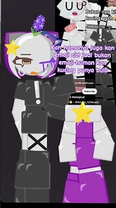 join siapun boleh je/join anyone it's okk