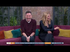 World's Biggest Penis - Matt Barr Ireland AM (13/8/24) - Largest Penis Segments
