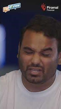 Fraud Prevention 101: Tips You Must Follow!