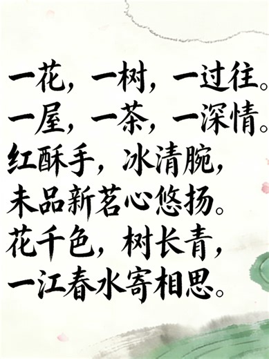 Chinese Tea@www.beili-cn.com