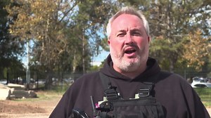 Utah Transit Authority to expand Trax Green Line ahead of Redwest, Benson Boone events