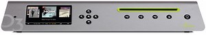 Olive O3 HD
