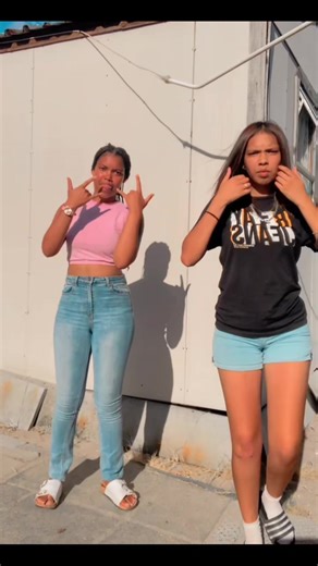 Sama28 Highlights with Lulu Zakes and Luché Pretorius