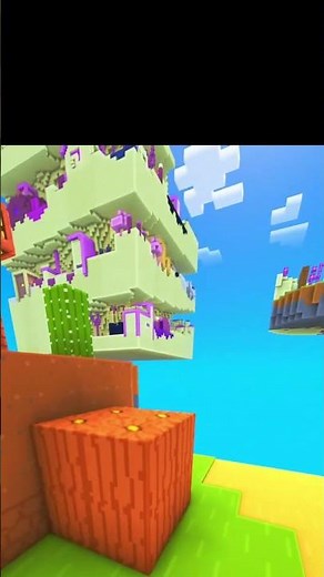 HTML Lists Explained | Ordered ol and Unordered ul Lists for Beginners