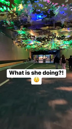 26K views · 5 comments | People watching is fun #reels #peoplewatching | Homestead Delight | Facebook