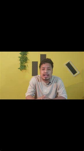 IELTS Speaking Part 1 Topic: Books | Sample Answers | English Speaking Practice. #learnenglish #ielts #speakingpractice #foryouシ | Sourav roy