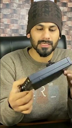 Lenovo Think Center M73