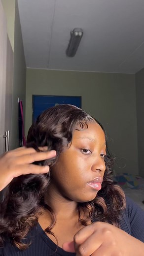 Get Voluminous Hair Fast with Bumpets - Easy Tutorial