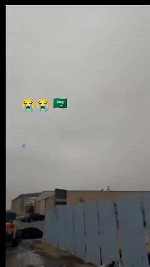 213K views · 3.8K reactions | Voice of dir on Reels | Facebook