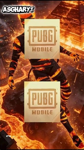 #bwwm #bgmi #pubgbestplayer #pubg