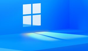 Microsoft's Upcoming Event Will Announce "Next Generation of Windows"