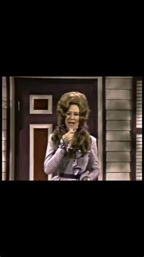 On this day in 1969, the Hee Haw guests were my grandmother Dottie West, and Hank Jr. 12/31/69 I remember being on the Hee Haw set many times decades later with my mom Shelly West. #heehaw #DottieWest #hankjr #shellywest #CountryMusicHistory | Tess Frizzell