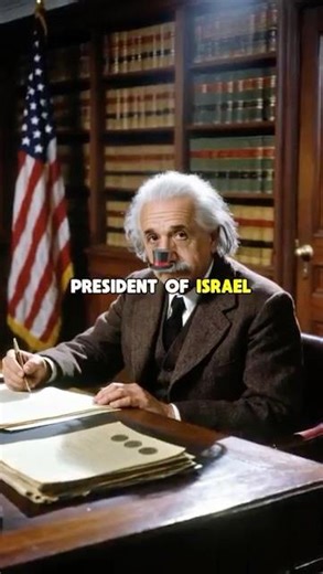 3 history Facts you wont believe
