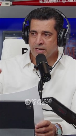 Nobody Knows 5 Years From Now… But Keep Questioning