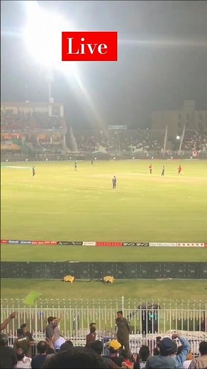 today live cricket match #livestream #youtubeshorts #shorts #cricketmatch