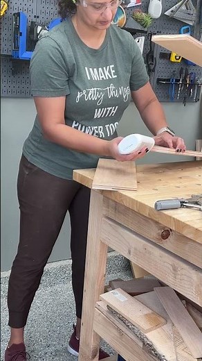 How to build drawers for beginners #woodworking #woodworkingtips #diyfuture