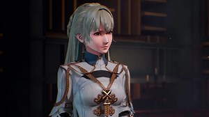 Game Pass adds Stranded Deep, two more Xbox games could also join today