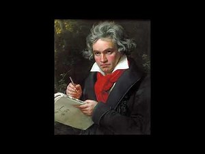 50 Plus BELLES MUSIQUES CLASSIQUES 4h30 de Mozart, Bach, Beethoven, Chopin, Schubert