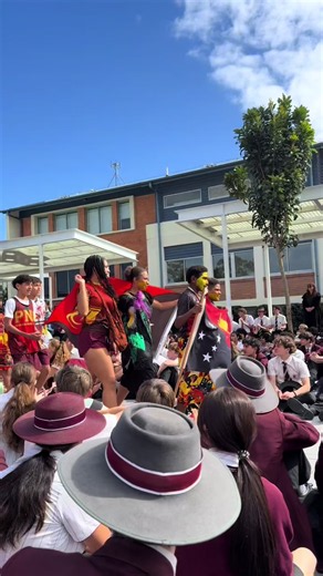 MULTICULTURAL WEEK!!🇦🇺🇵🇬 Cultural identity;Cultural Pride!🥀📍🇵🇬 #fypシ #xyzbca #pngtiktok🇵🇬 #🇪🇸🇲🇦🇩🇿🇲🇦🇧🇪🇫🇷 #SPLC