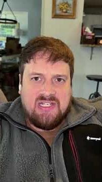 Sony’s new 6.01 Firmware Update is a Breath of Fresh Air