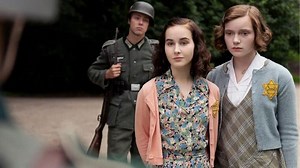 5 curiosidades sobre Hanneli Goslar, melhor amiga de Anne Frank até o fim - Aventuras na História