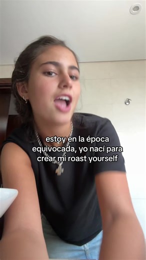 yo tenía escrito uno de bebé🥺 #fyp #humor #roastyourself #challenge #parati