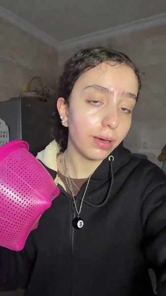 اوك #fyp #ammanjo #viralvideos #foryoupage #explorepage | mango video