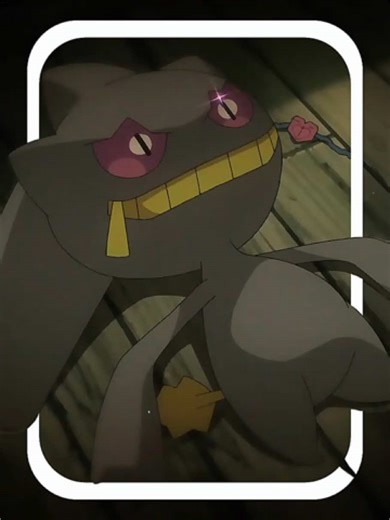 #pokemon #animal #HiddenGems #usa🇺🇸 #foryou | Pokemon