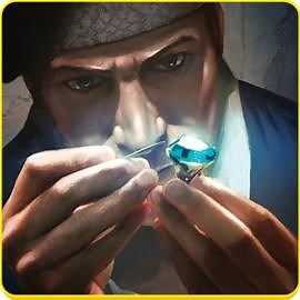 免費下載 Splendor 最新版本 Android/iOS 版本 APK - TapTap
