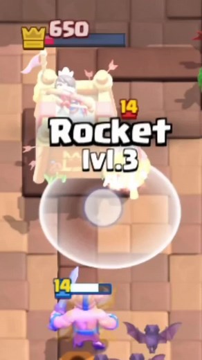 Clash royale sad moment #clashroyale #clashroyalememes #clashroyaletips