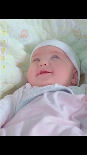 Taking Care of an Adorable Baby: Fun Moments and Challenges