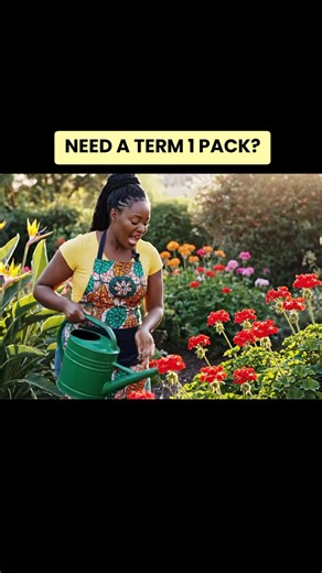 Need a Term 1 Pack? #schoolbag #schooluniform #parents #backtoschool #southafrica