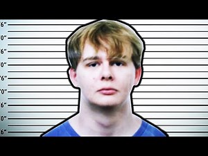 What Happened to CallMeCarson?