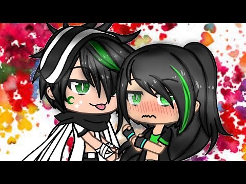 No GLMV ft. Ppgz and Rrbz