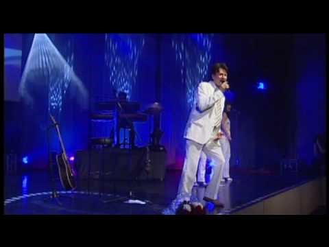 Andreas Fulterer - Der Ring