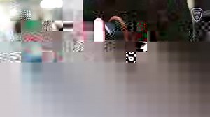 Meet Custodial Correctional Officer, Josh 👮‍♂️ Take a look inside - are you searching for a new career? We are offering a chance to become part of a team in a stable environment, and join the front line emergency services keeping Queensland safe. Head corrections.qld.gov.au/careers to find out more or apply here: STATEWIDE: https://smartjobs.qld.gov.au/jobs/QLD-331181-19 ROCKHAMPTON: https://www.seek.com.au/job/41219473?type=promoted#searchRequestToken=2b754ba4-12cc-4ac0-a52c-7a07fa48c50b | Que