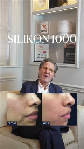 The key to treating your skin is a comprehensive approach.