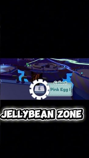 eggs 1 locations for dolly factory #roblox #gameplay #dollyfactory #gaming
