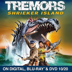 486K views · 4.5K reactions | Get ready for another day in paradise...