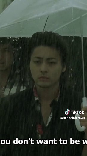 Genji Perfect Seiha vs. Serizawa Army Battle - Crows Zero School Fight