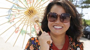 Katherine Creag, NBC New York Reporter, Dies Suddenly at 47