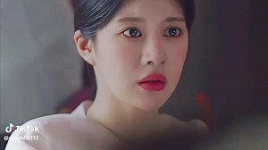 Phim Hoàn Hồn Phần 2: Alchemy Of Souls K-Drama