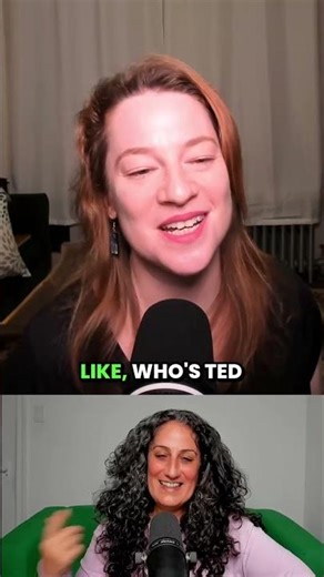 Unabomber Reference in Good Will Hunting | Gilmore Friends