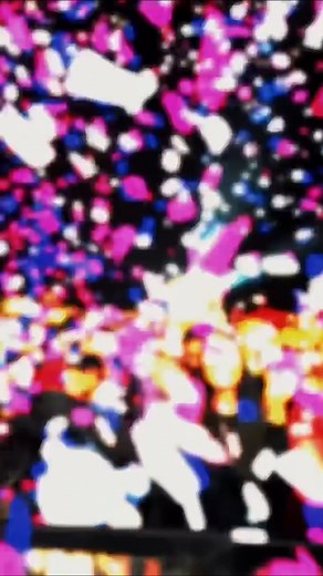 23K views · 951 reactions | Comiensa el... MARIA JUANA 2.0  | MARIA JUANA BOLIVIA | Facebook